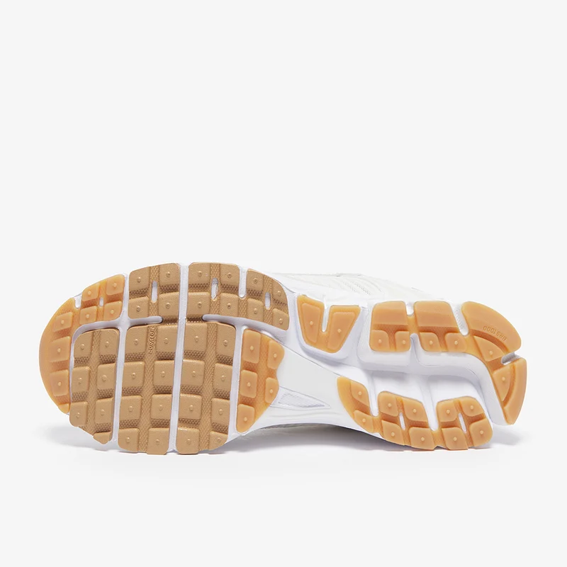 Nike Sportswear Zoom Vomero 5 pour Femme