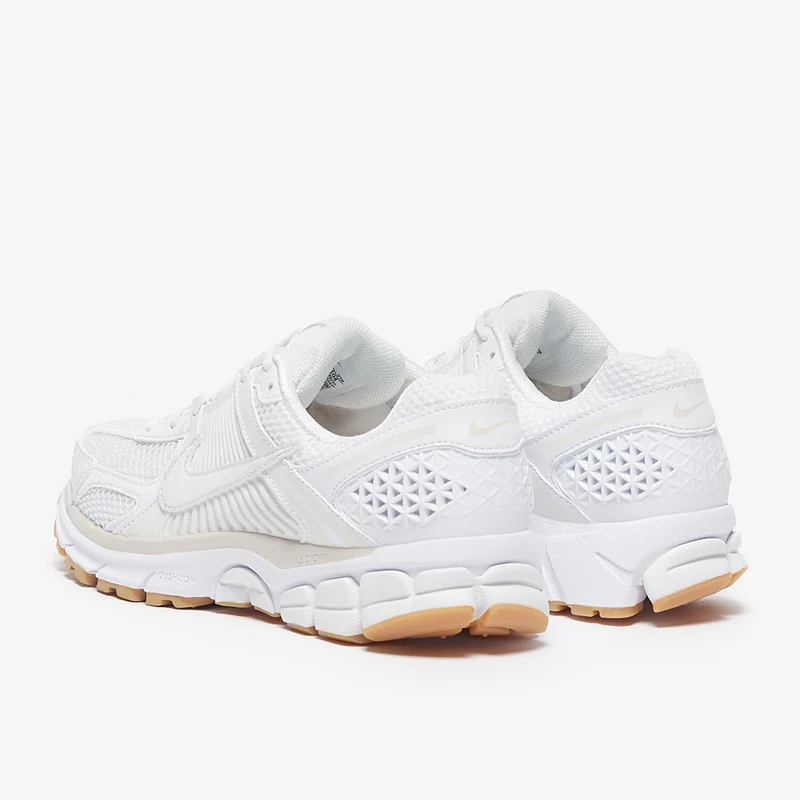 Nike Sportswear Zoom Vomero 5 pour Femme