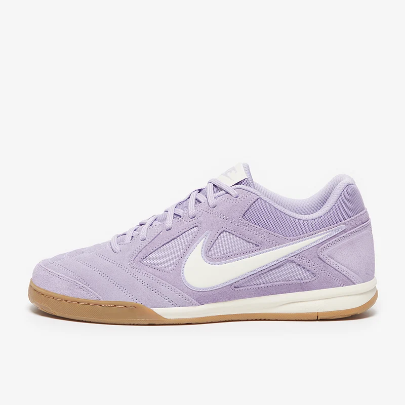 Nike Sportswear Gato