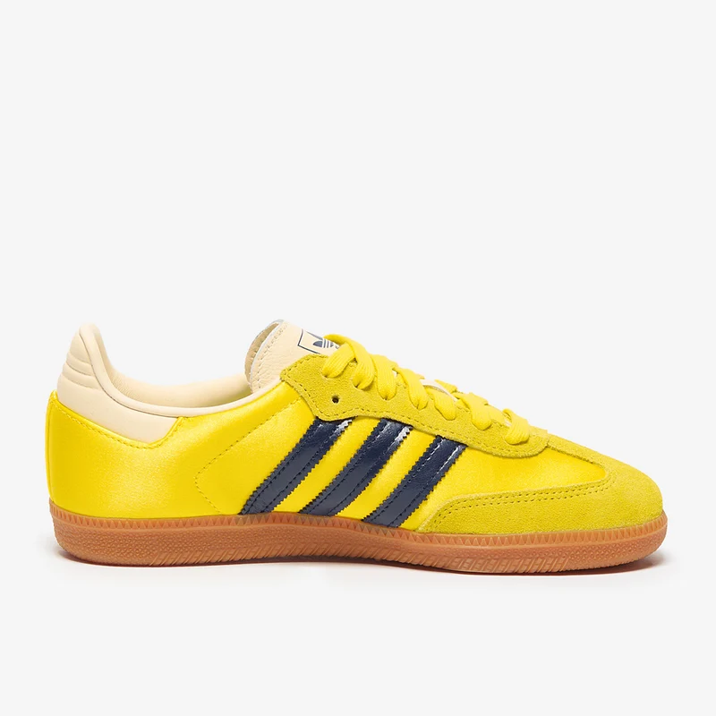 adidas Originals Samba OG pour Femme