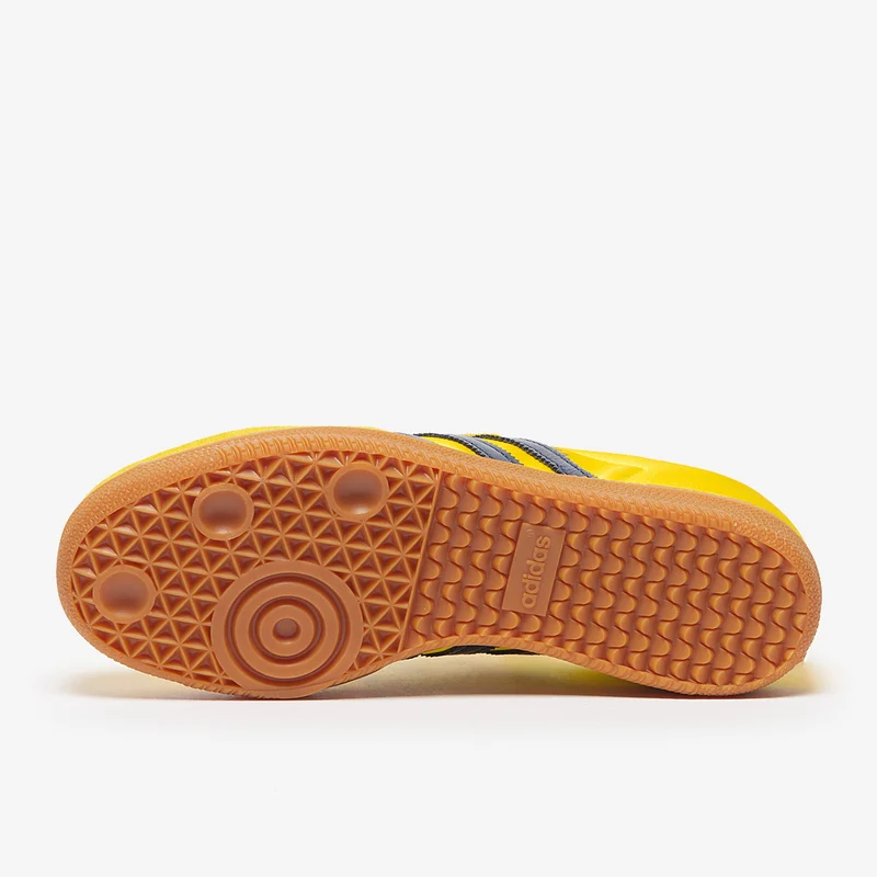 adidas Originals Samba OG pour Femme