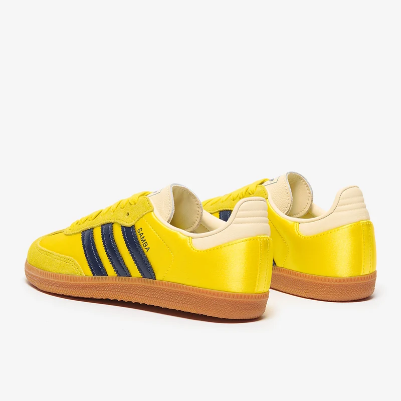 adidas Originals Samba OG pour Femme
