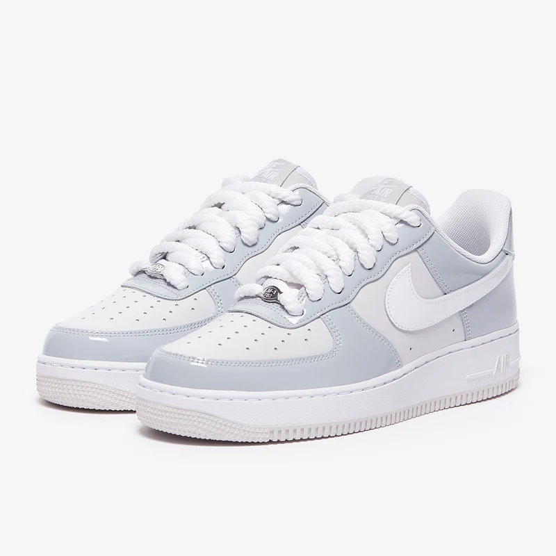 Nike Sportswear Air Force 1 '07 LV8