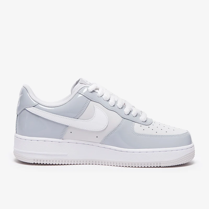 Nike Sportswear Air Force 1 '07 LV8