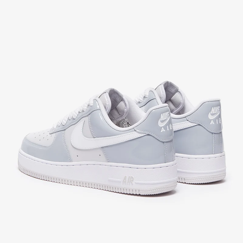 Nike Sportswear Air Force 1 '07 LV8