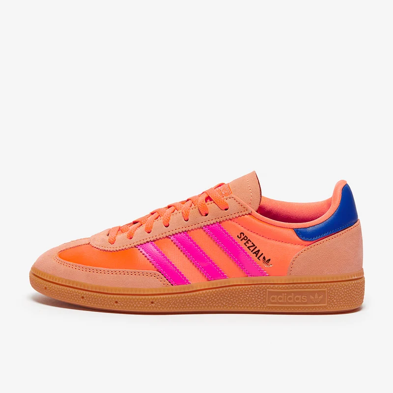 adidas Originals Handball Spezial pour Femme