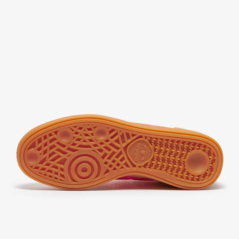 adidas Originals Handball Spezial pour Femme