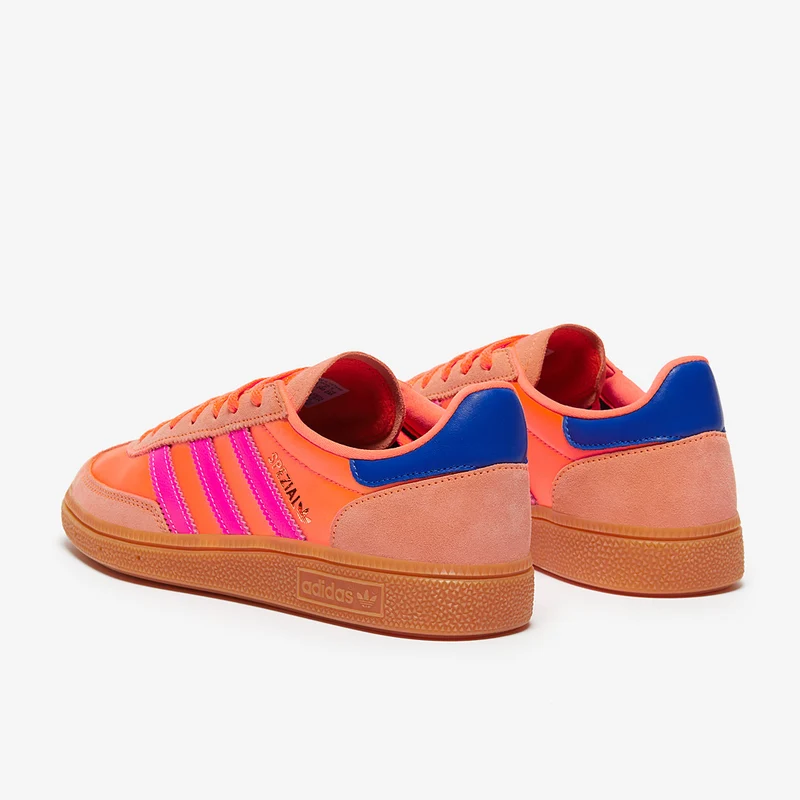adidas Originals Handball Spezial pour Femme
