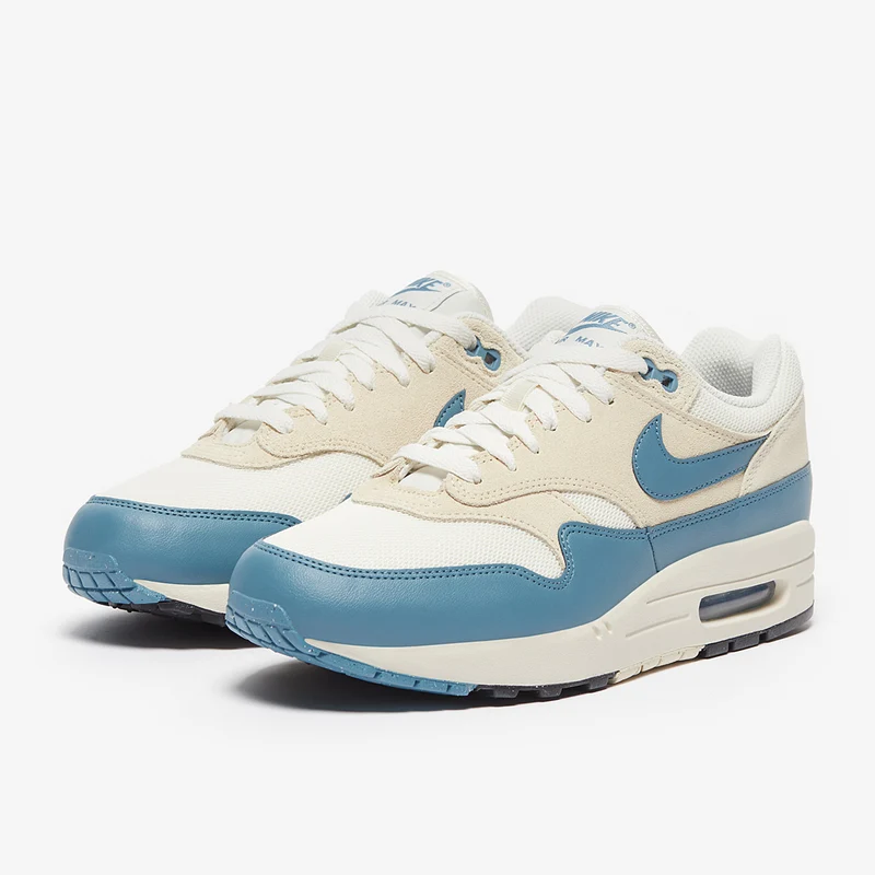 Nike Sportswear Air Max 1 Essential