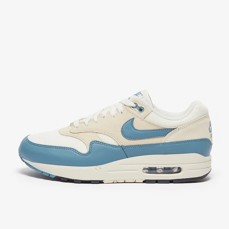 Nike Sportswear Air Max 1 Essential