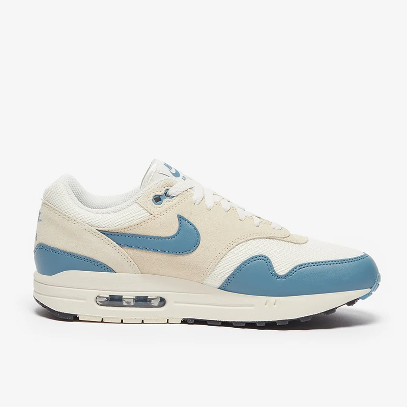 Nike Sportswear Air Max 1 Essential