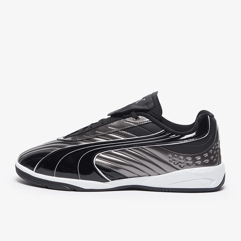 Puma V-S2 Goalgetter