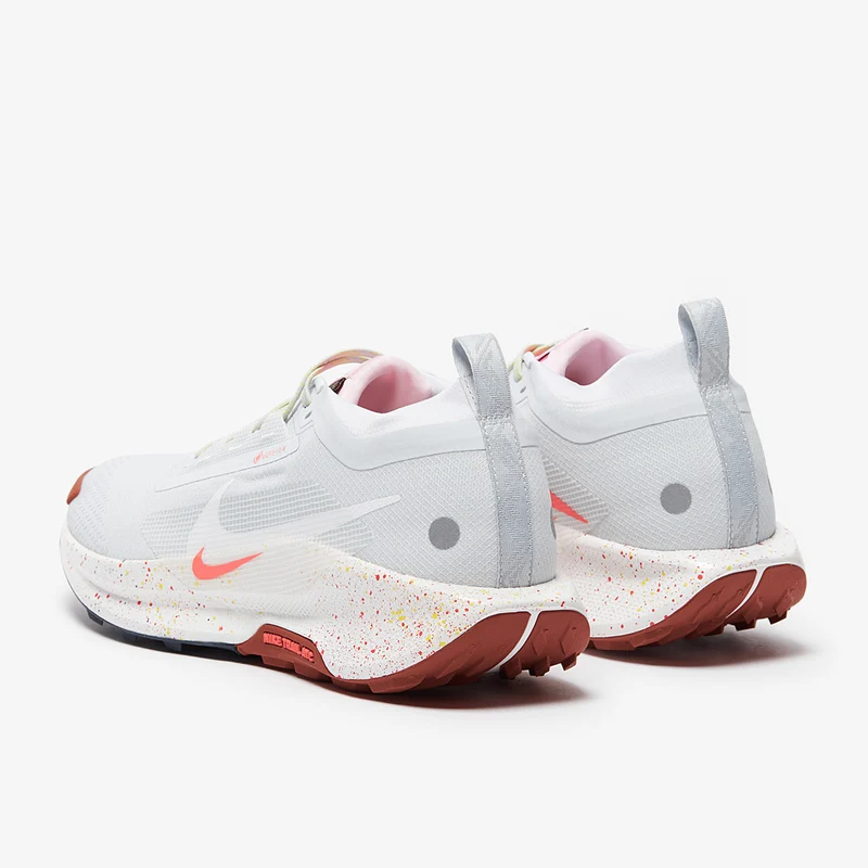 Nike Chaussure de trail imperméable pour homme Pegasus Trail