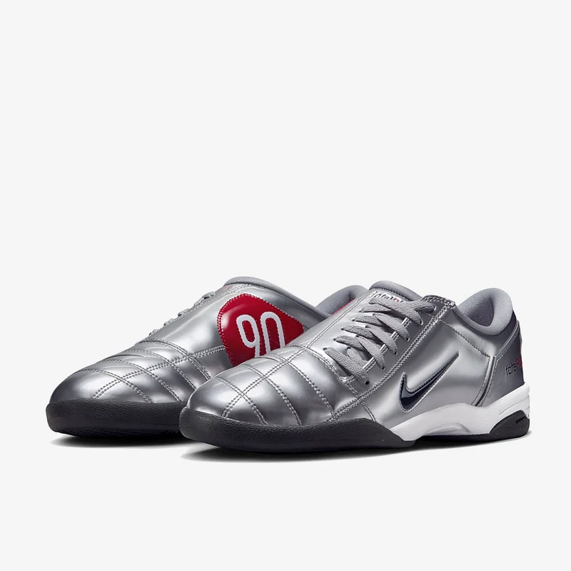 Nike Sportswear T90 SP