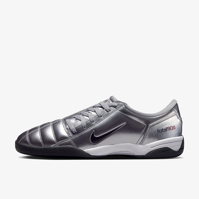 Nike Sportswear T90 SP