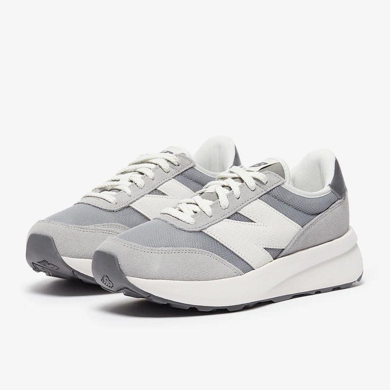 New Balance 370 pour Enfant plus âgé