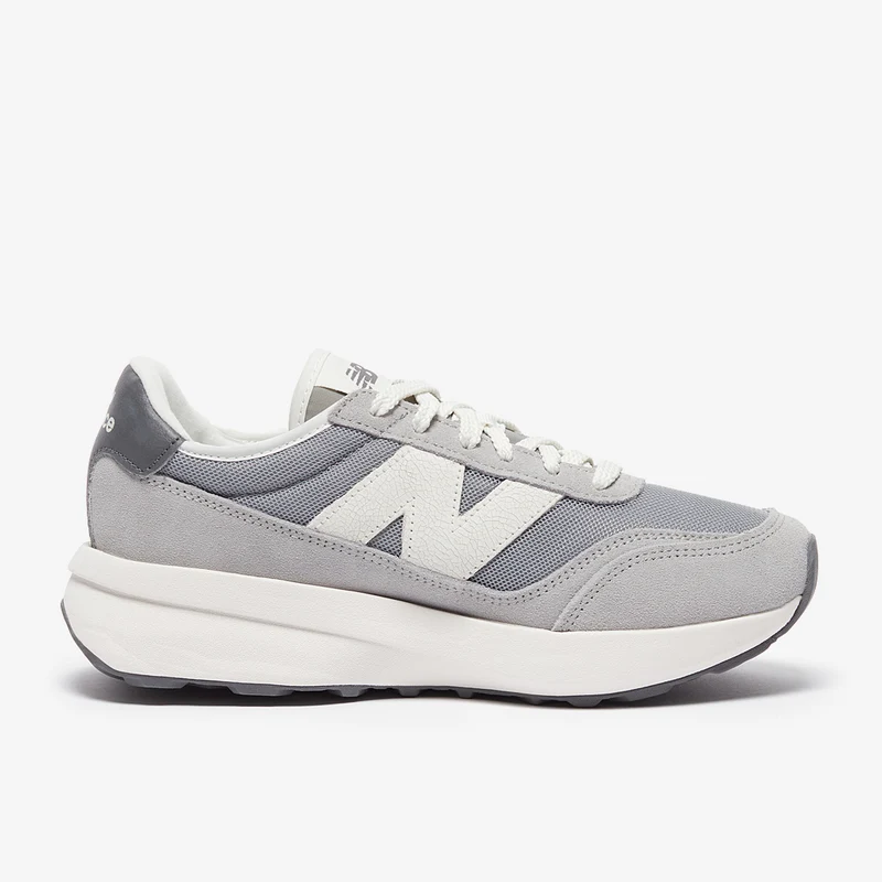 New Balance 370 pour Enfant plus âgé