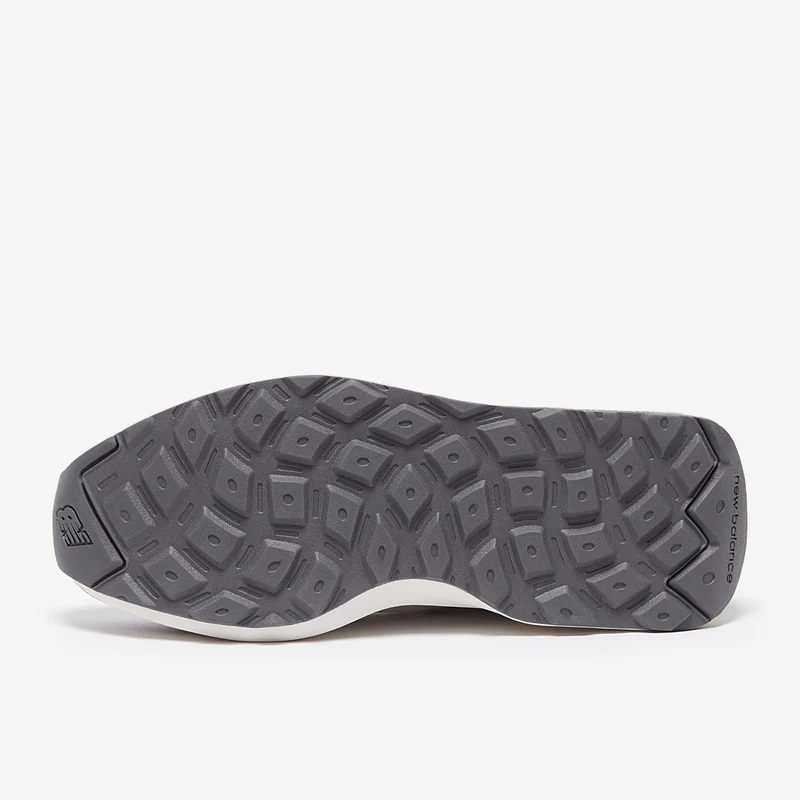 New Balance 370 pour Enfant plus âgé