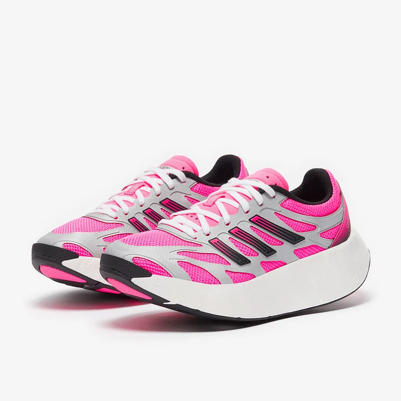 adidas Originals Adizero Aruku pour Femme