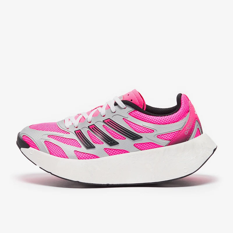 adidas Originals Adizero Aruku pour Femme