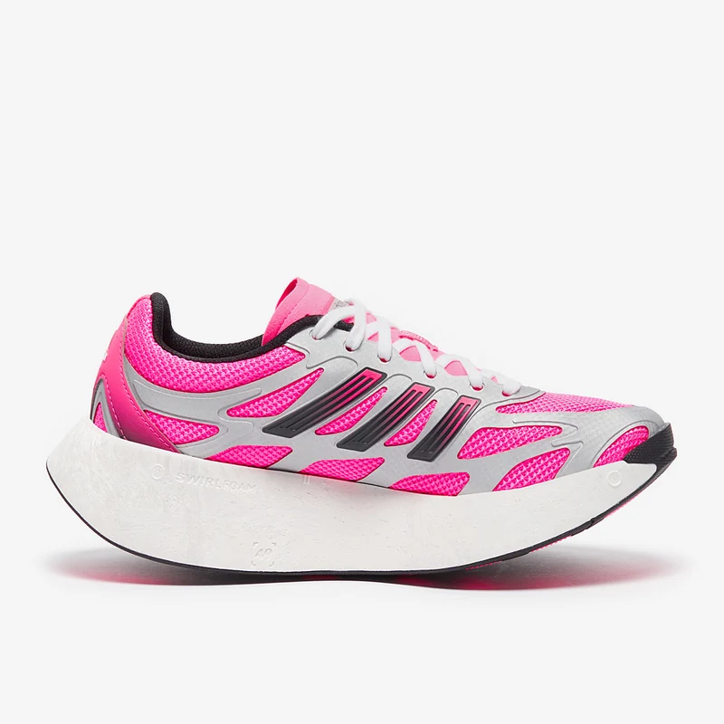 adidas Originals Adizero Aruku pour Femme