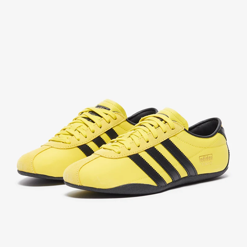 adidas Originals Tokyo pour Femme