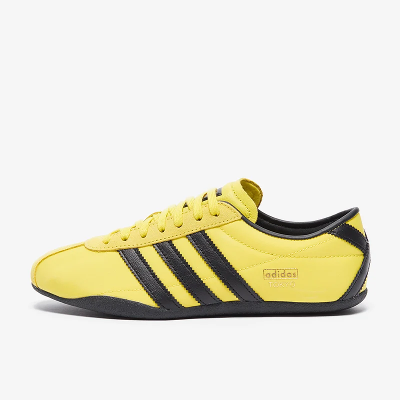 adidas Originals Tokyo pour Femme