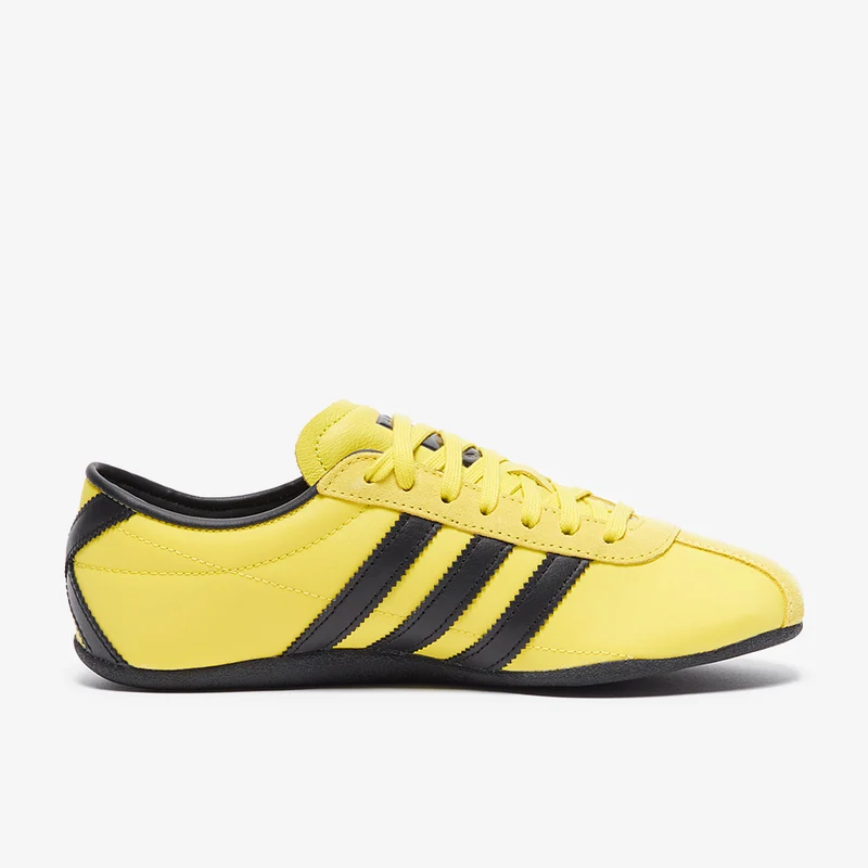 adidas Originals Tokyo pour Femme