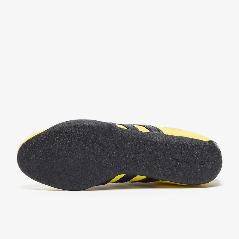 adidas Originals Tokyo pour Femme
