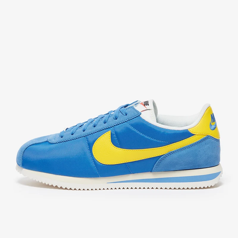 Nike Sportswear Cortez Textile