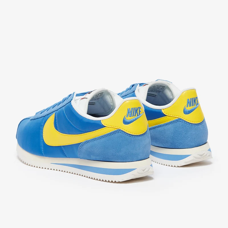 Nike Sportswear Cortez Textile