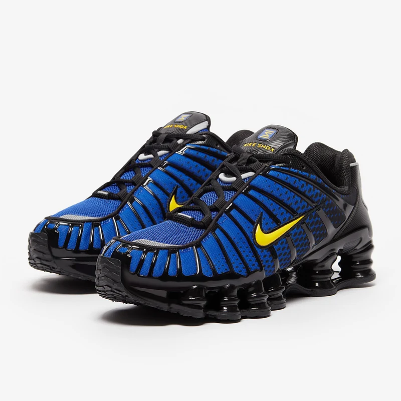 Nike Sportswear Shox TL