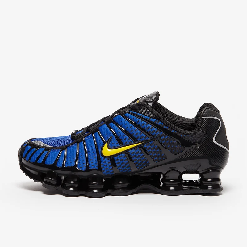 Nike Sportswear Shox TL