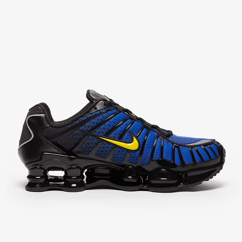 Nike Sportswear Shox TL