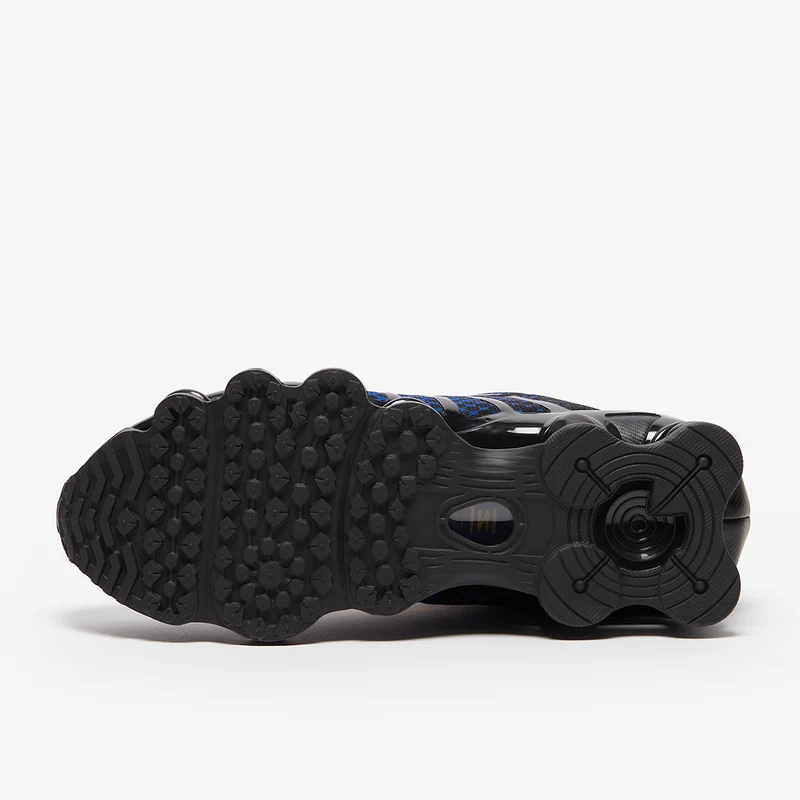 Nike Sportswear Shox TL