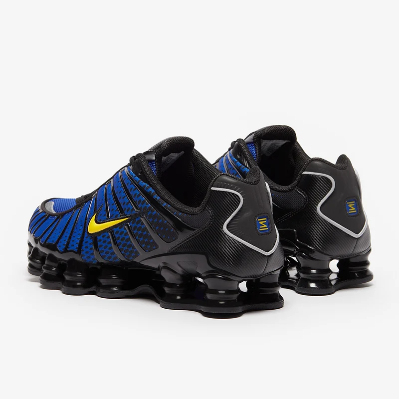 Nike Sportswear Shox TL