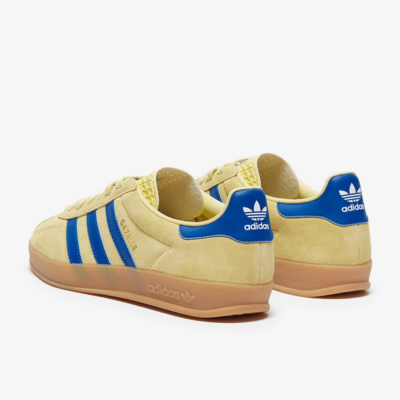 adidas Originals Gazelle Indoor