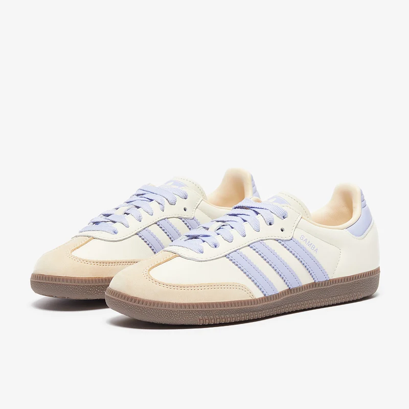 adidas Originals Samba OG pour Femme