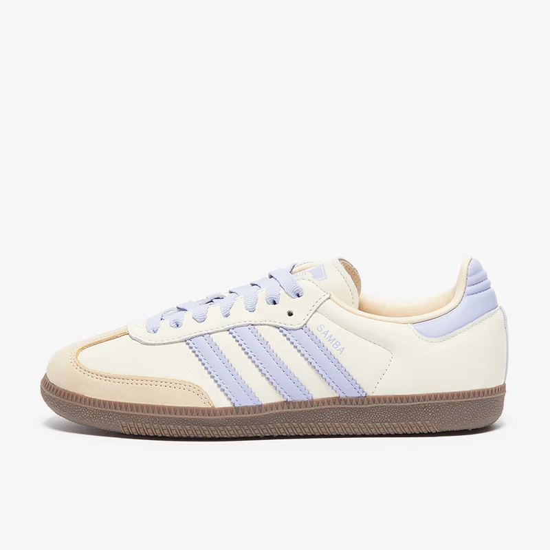 adidas Originals Samba OG pour Femme