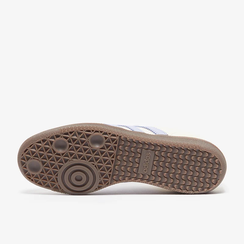 adidas Originals Samba OG pour Femme