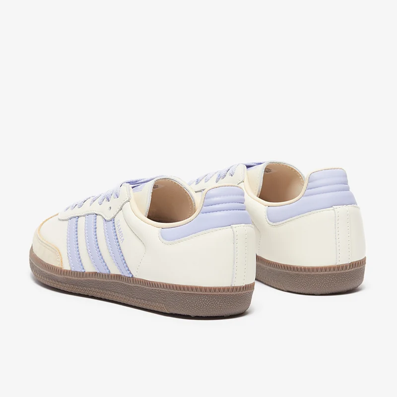 adidas Originals Samba OG pour Femme