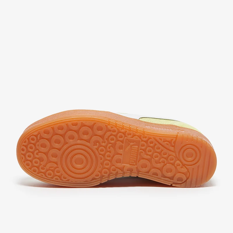 Puma Palermo Elevata pour Femme
