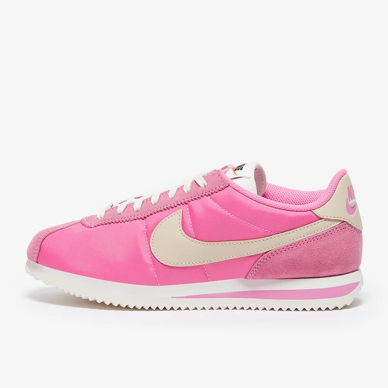Nike Chaussure pour femme Cortez
