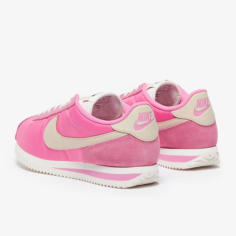 Nike Chaussure pour femme Cortez