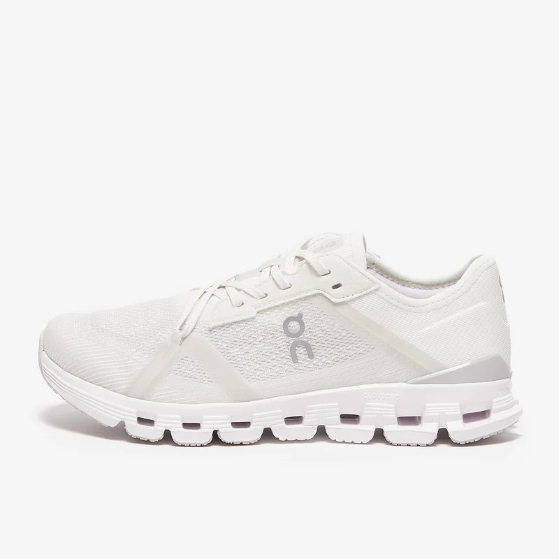 On Cloud X 4 AD pour Femme