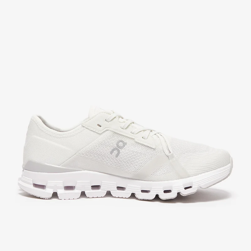 On Cloud X 4 AD pour Femme