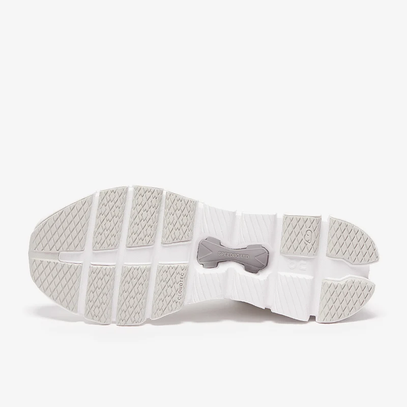 On Cloud X 4 AD pour Femme