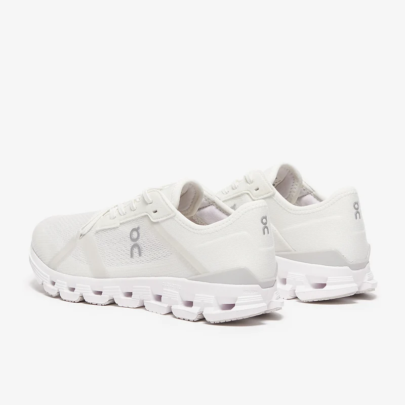 On Cloud X 4 AD pour Femme
