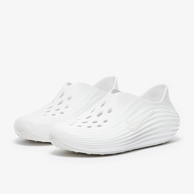 Nike Sportswear ReactX Rejuven8 pour Femme