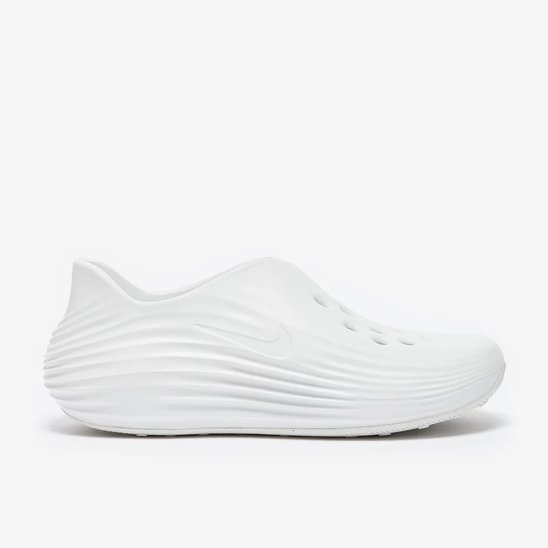 Nike Sportswear ReactX Rejuven8 pour Femme